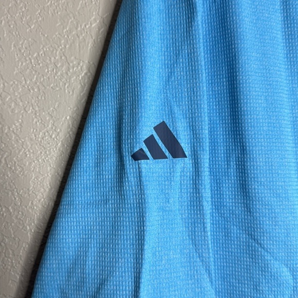 Adidas Lightweight Hoodie - Picture 11 of 12